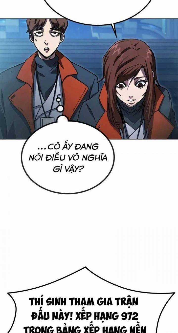 Đỉnh Phong Chi Tinh - Chapter 2 - Trang 186