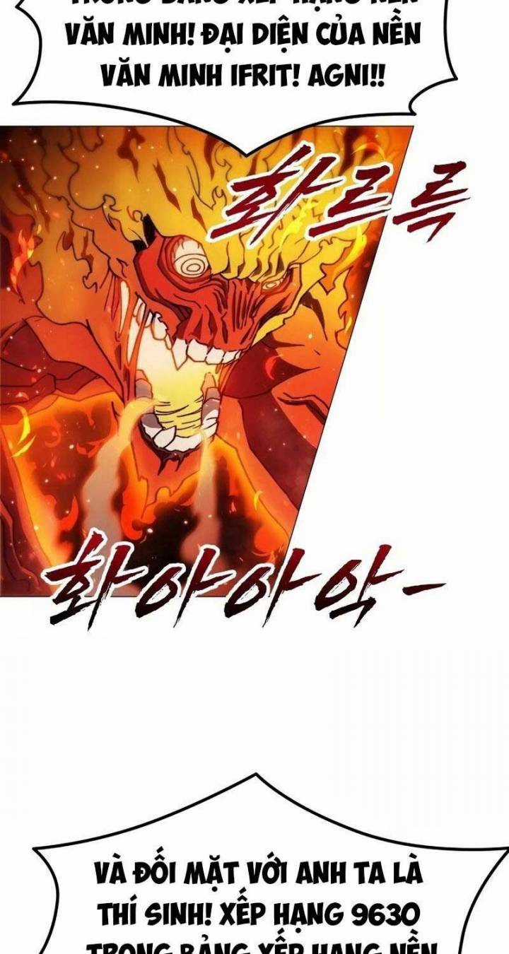 Đỉnh Phong Chi Tinh - Chapter 2 - Trang 187