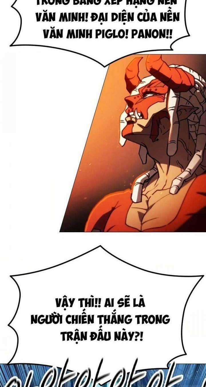 Đỉnh Phong Chi Tinh - Chapter 2 - Trang 188