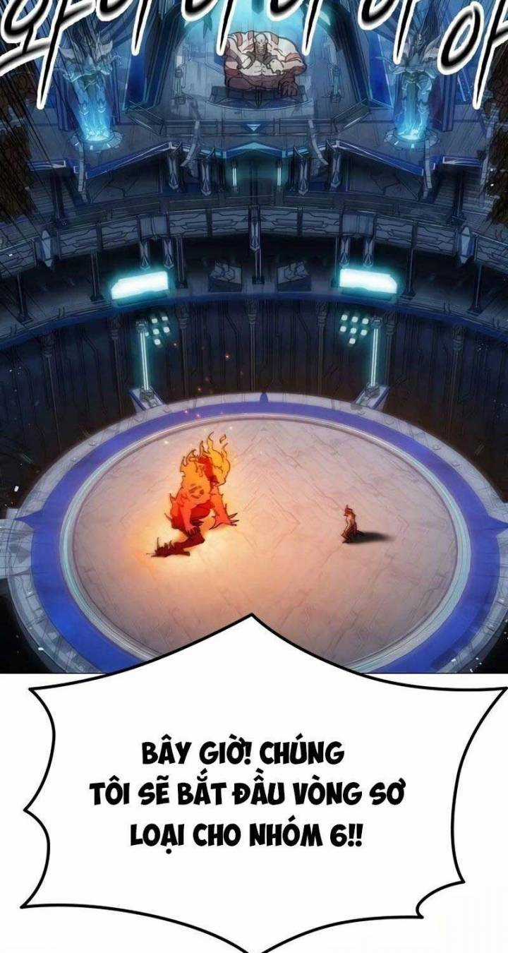 Đỉnh Phong Chi Tinh - Chapter 2 - Trang 189