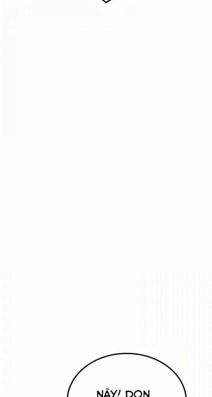 Đỉnh Phong Chi Tinh - Chapter 2 - Trang 190