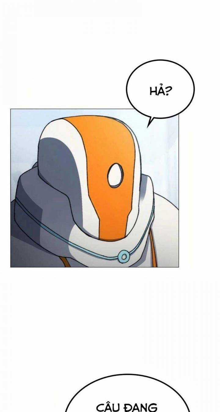 Đỉnh Phong Chi Tinh - Chapter 2 - Trang 193