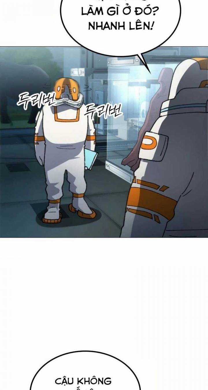 Đỉnh Phong Chi Tinh - Chapter 2 - Trang 194