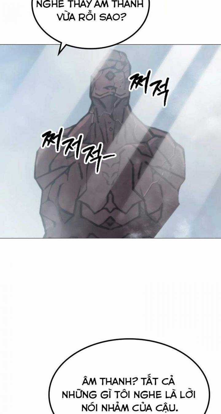 Đỉnh Phong Chi Tinh - Chapter 2 - Trang 195