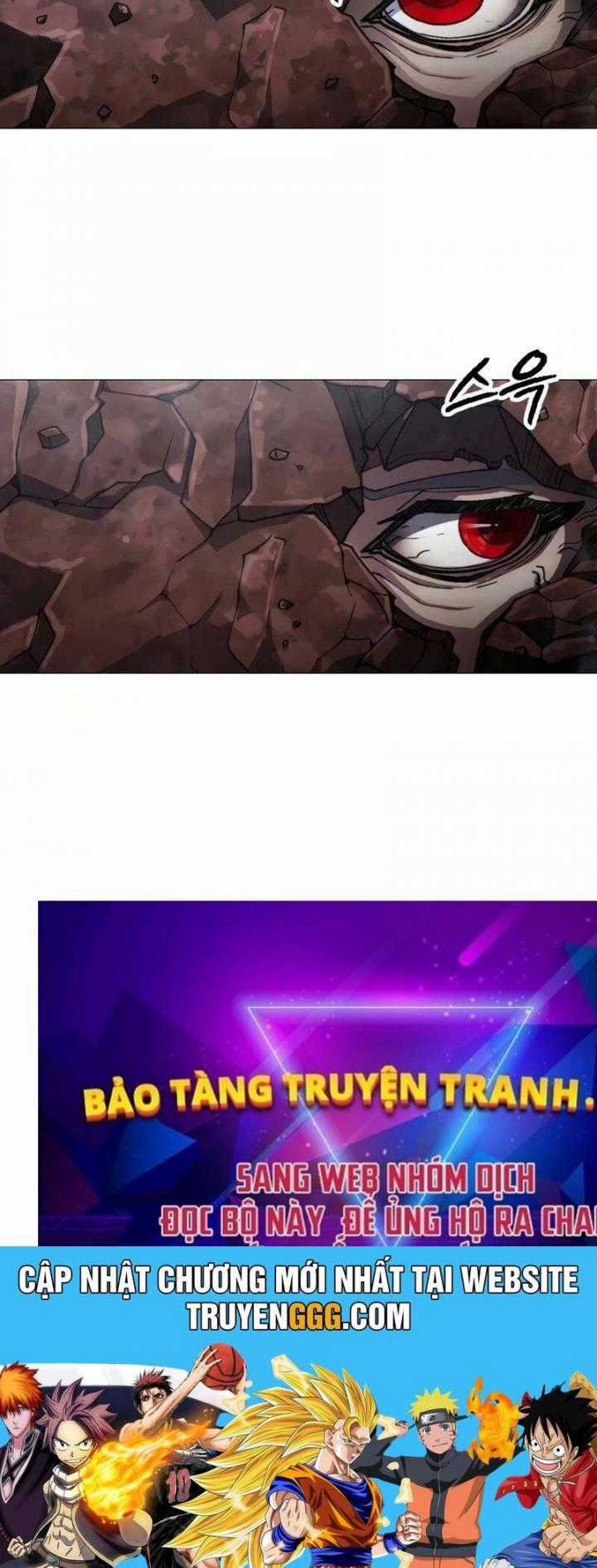 Đỉnh Phong Chi Tinh - Chapter 2 - Trang 197