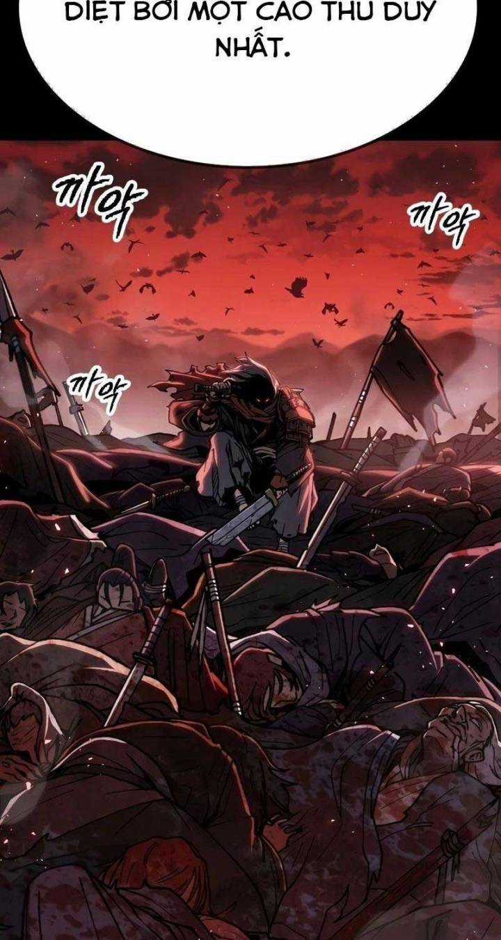 Đỉnh Phong Chi Tinh - Chapter 2 - Trang 21