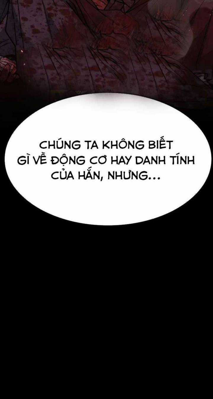Đỉnh Phong Chi Tinh - Chapter 2 - Trang 22