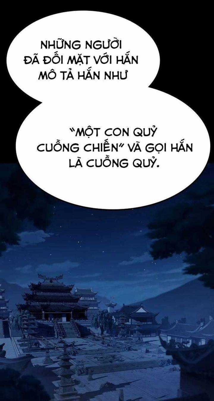 Đỉnh Phong Chi Tinh - Chapter 2 - Trang 23