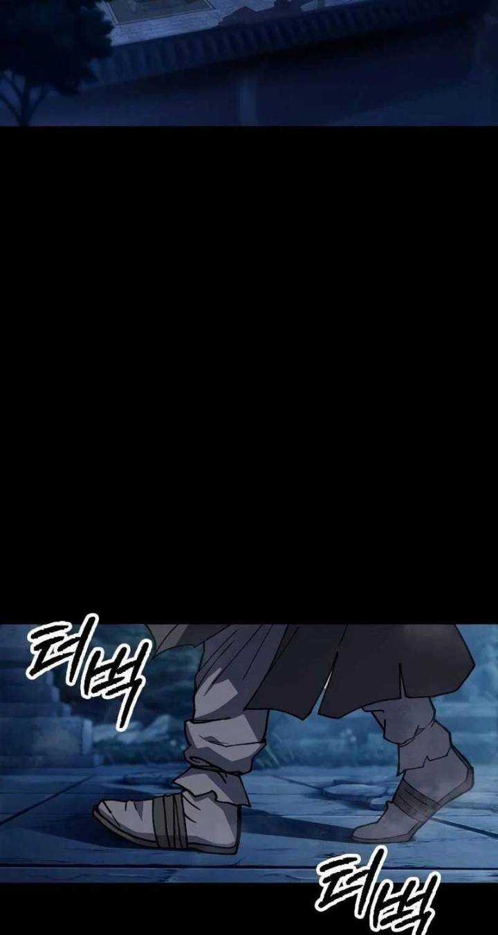 Đỉnh Phong Chi Tinh - Chapter 2 - Trang 24