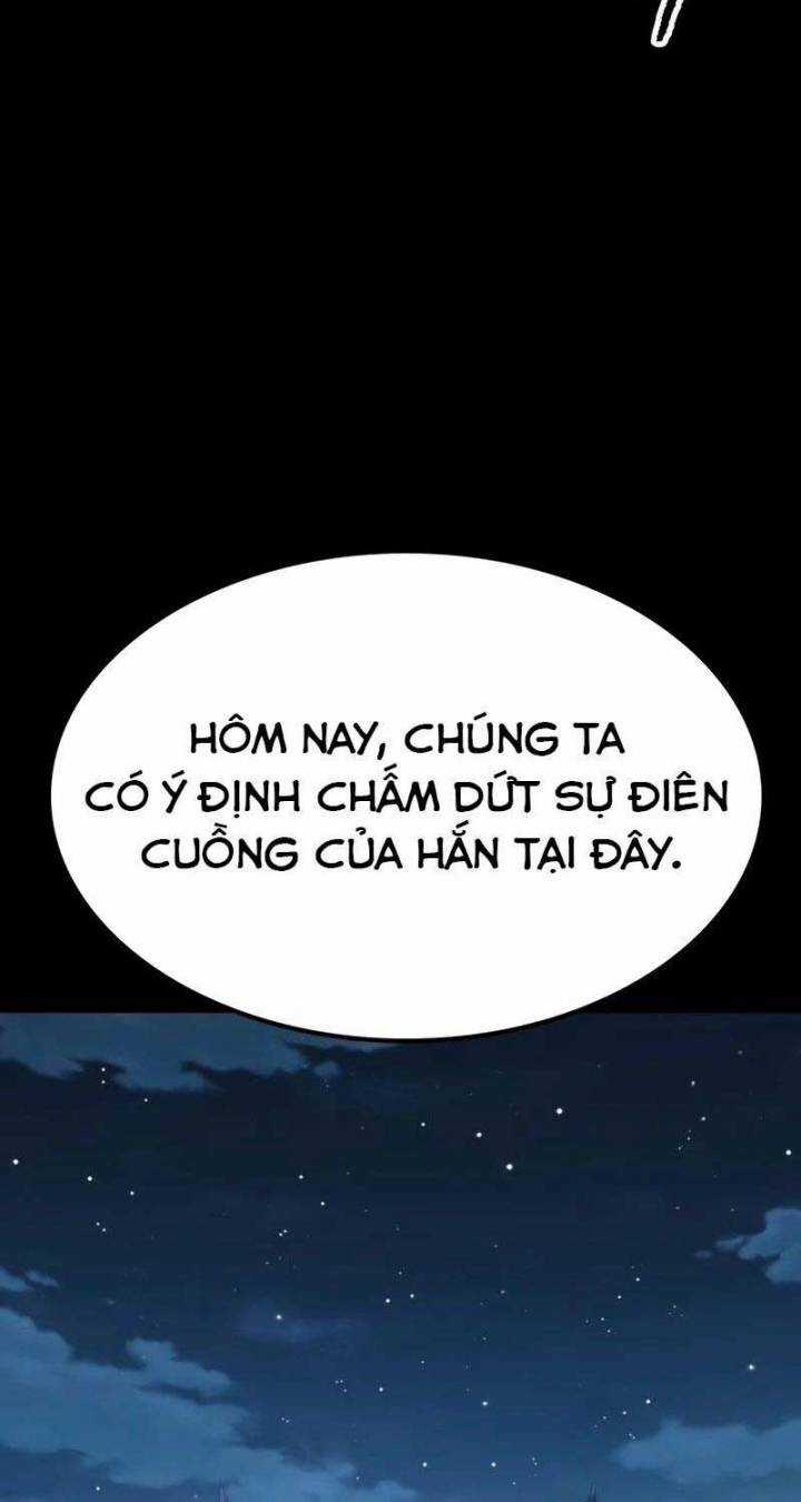 Đỉnh Phong Chi Tinh - Chapter 2 - Trang 25