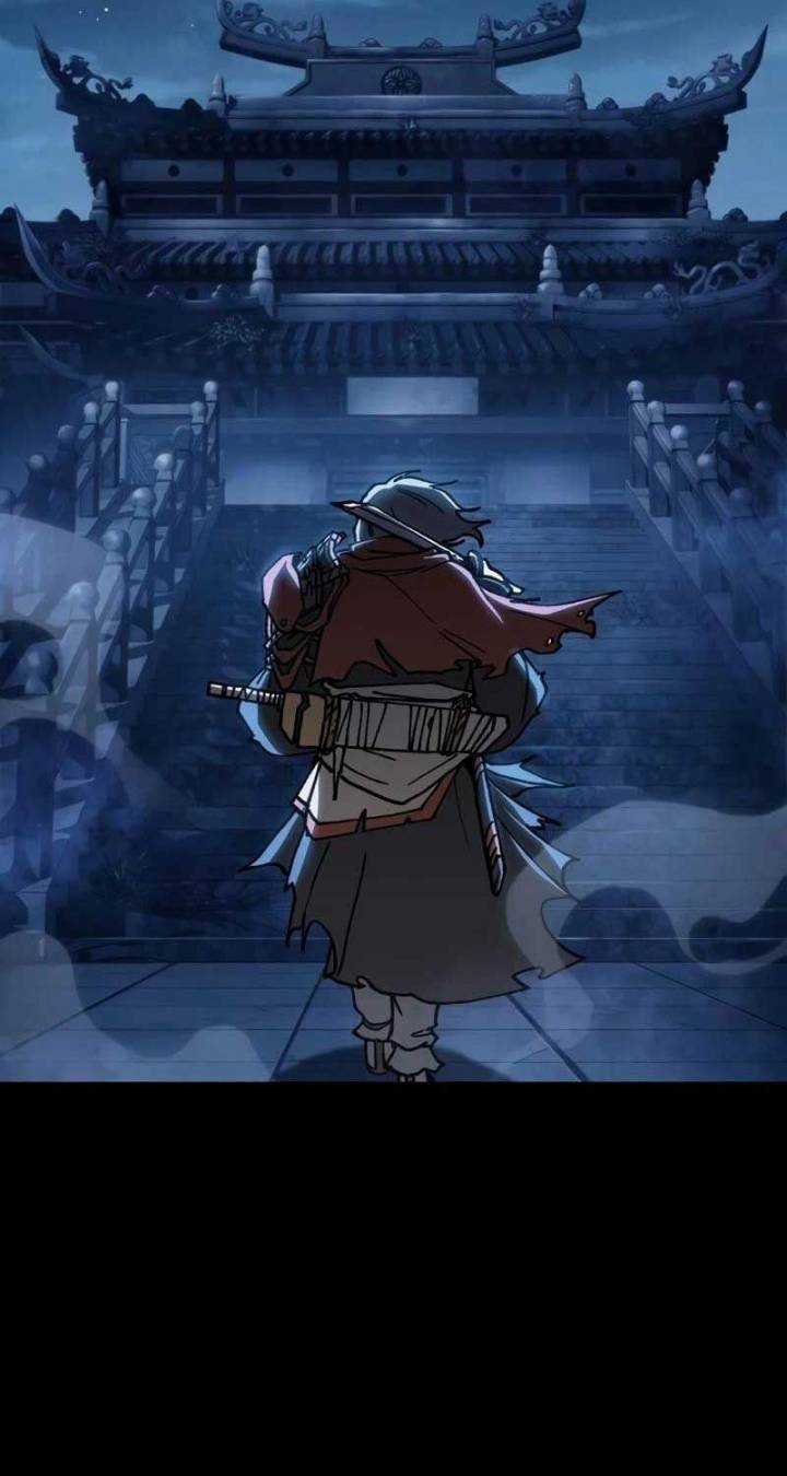 Đỉnh Phong Chi Tinh - Chapter 2 - Trang 26