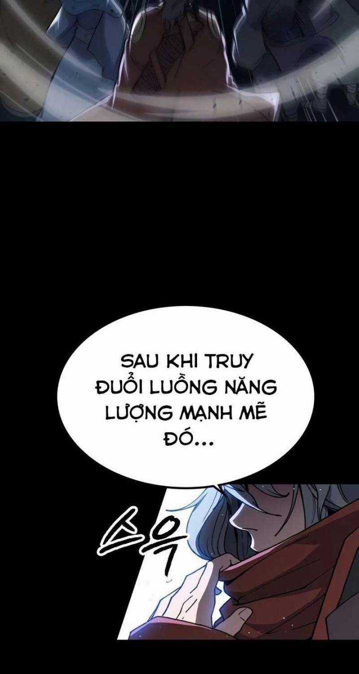 Đỉnh Phong Chi Tinh - Chapter 2 - Trang 28