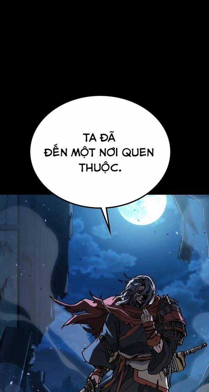 Đỉnh Phong Chi Tinh - Chapter 2 - Trang 29