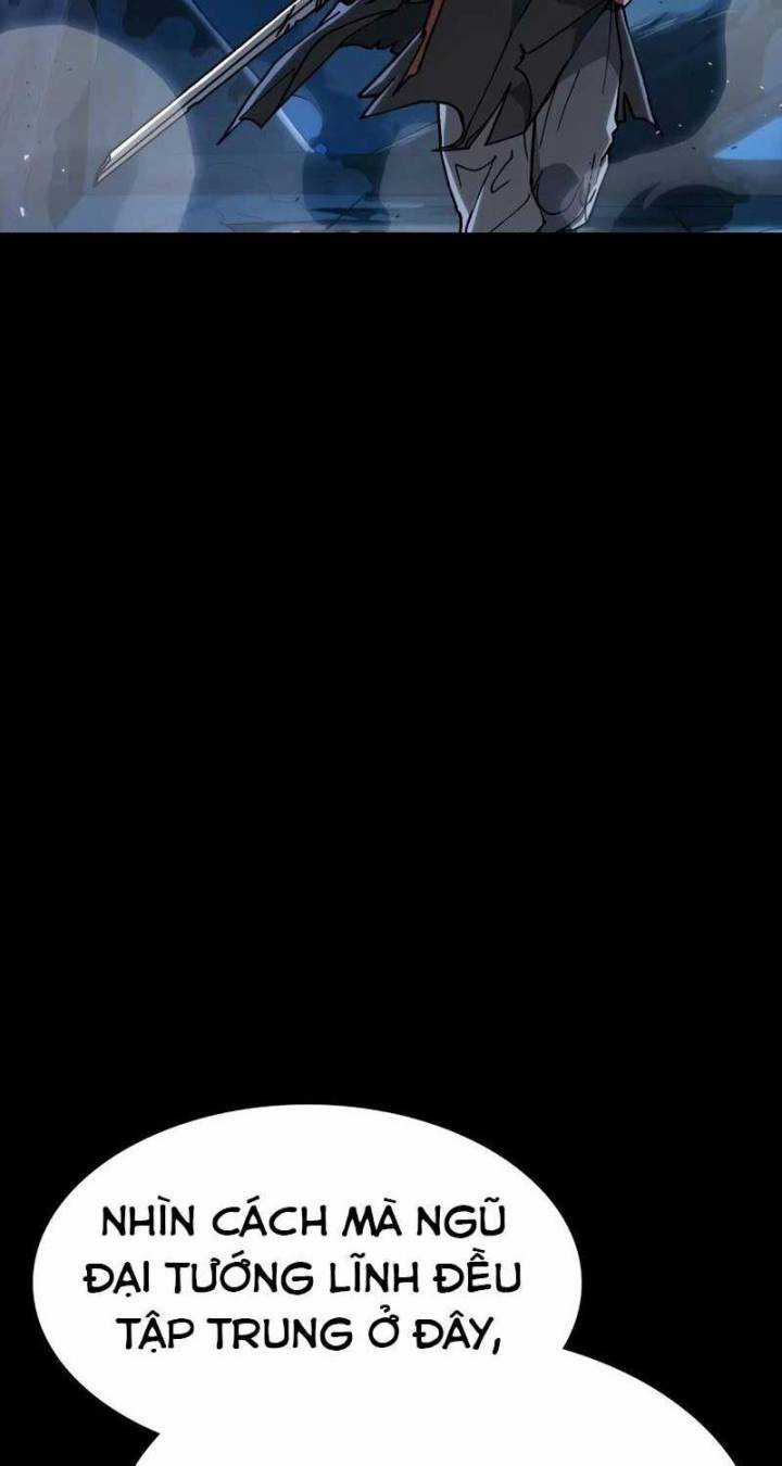 Đỉnh Phong Chi Tinh - Chapter 2 - Trang 30