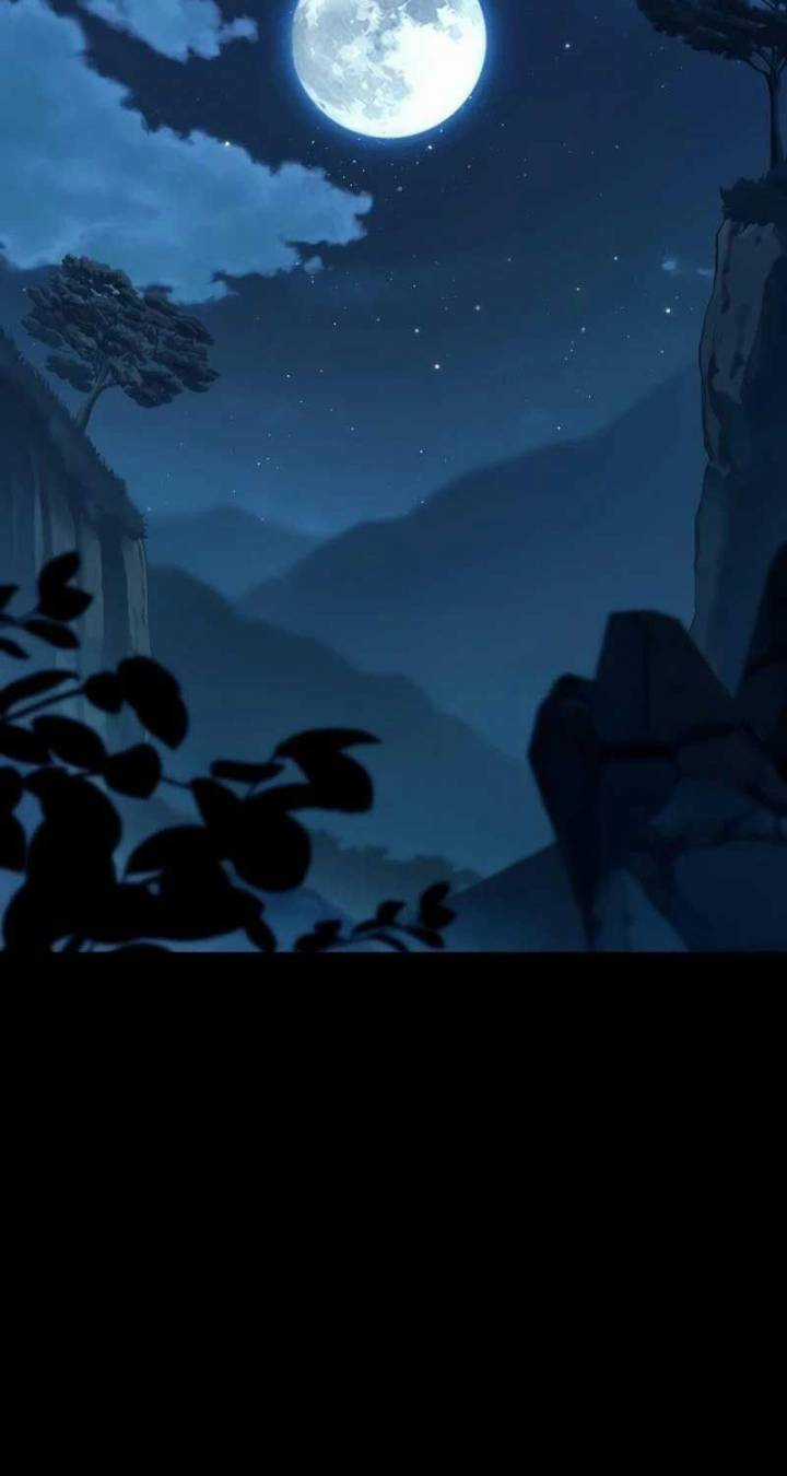 Đỉnh Phong Chi Tinh - Chapter 2 - Trang 4