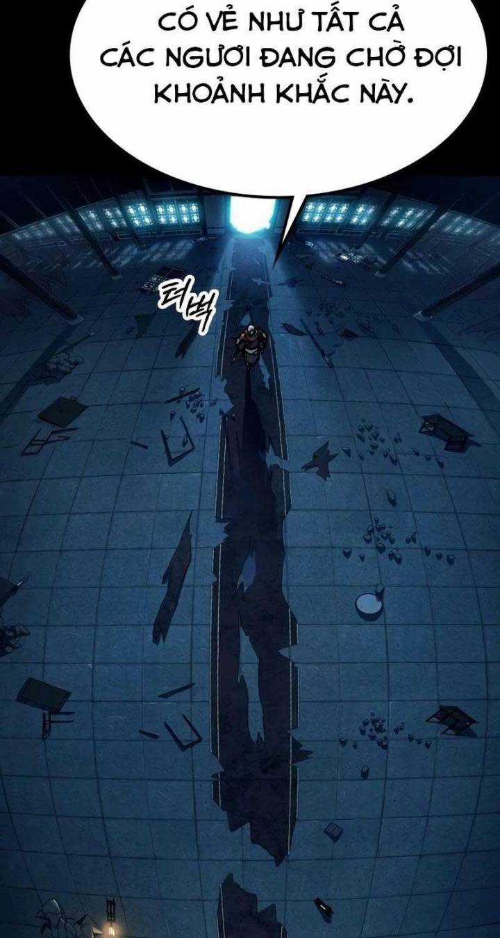 Đỉnh Phong Chi Tinh - Chapter 2 - Trang 31