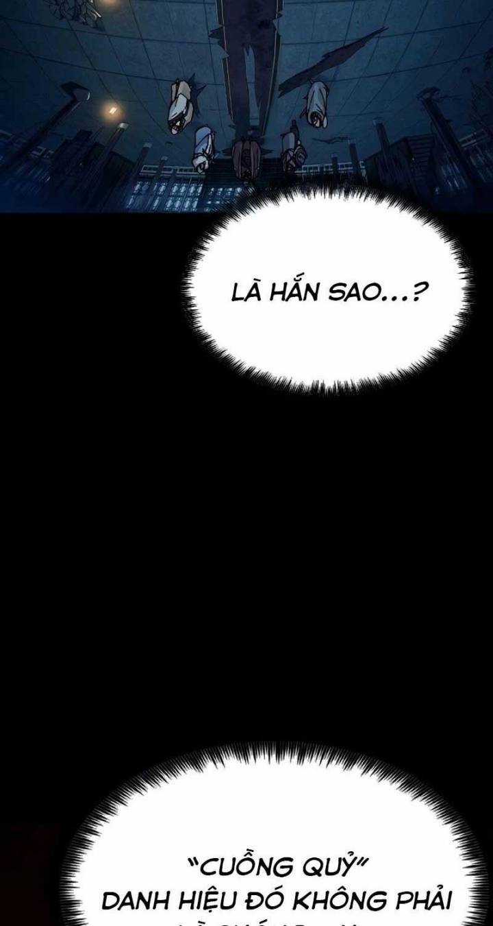 Đỉnh Phong Chi Tinh - Chapter 2 - Trang 32