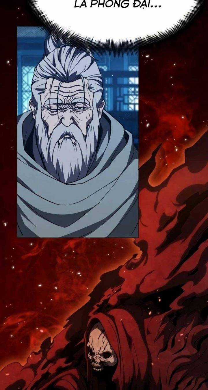 Đỉnh Phong Chi Tinh - Chapter 2 - Trang 33