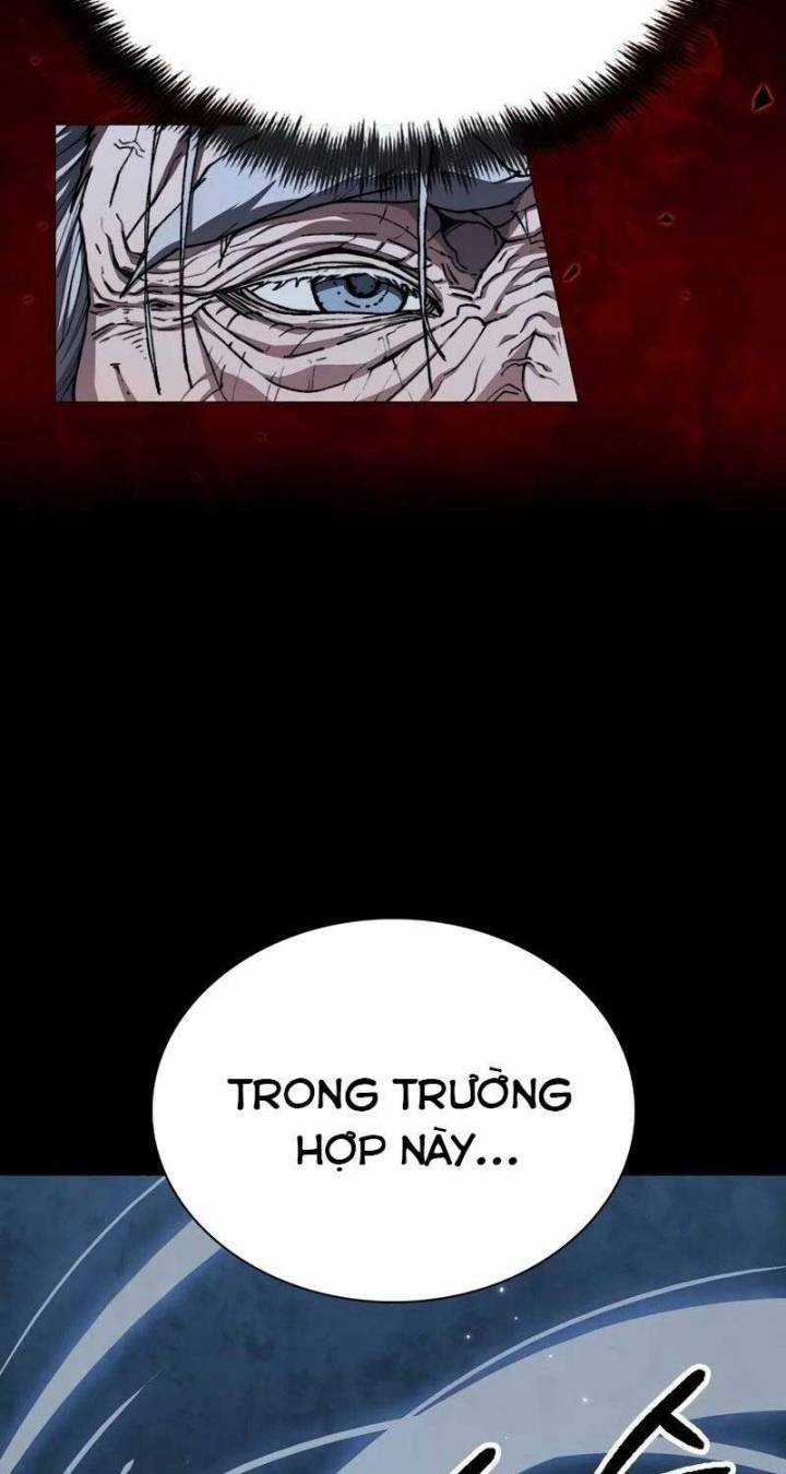 Đỉnh Phong Chi Tinh - Chapter 2 - Trang 35