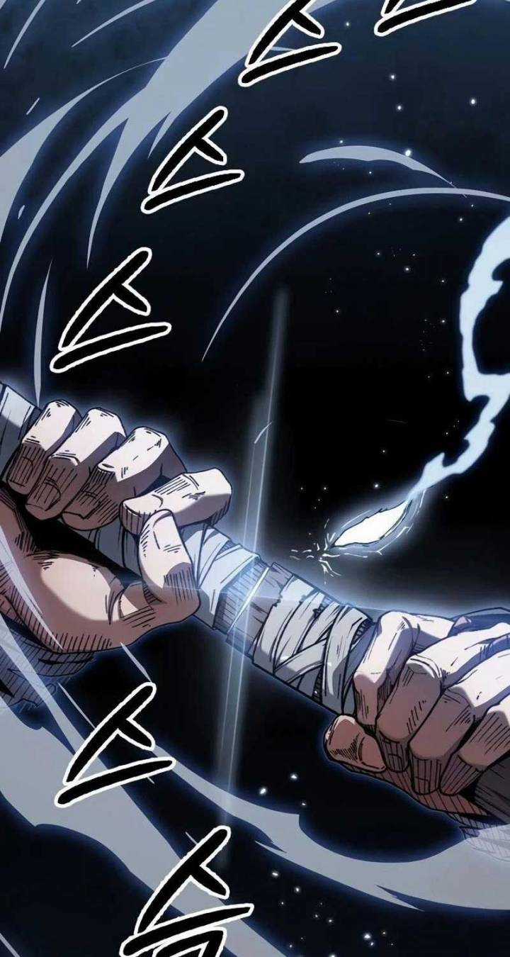 Đỉnh Phong Chi Tinh - Chapter 2 - Trang 36