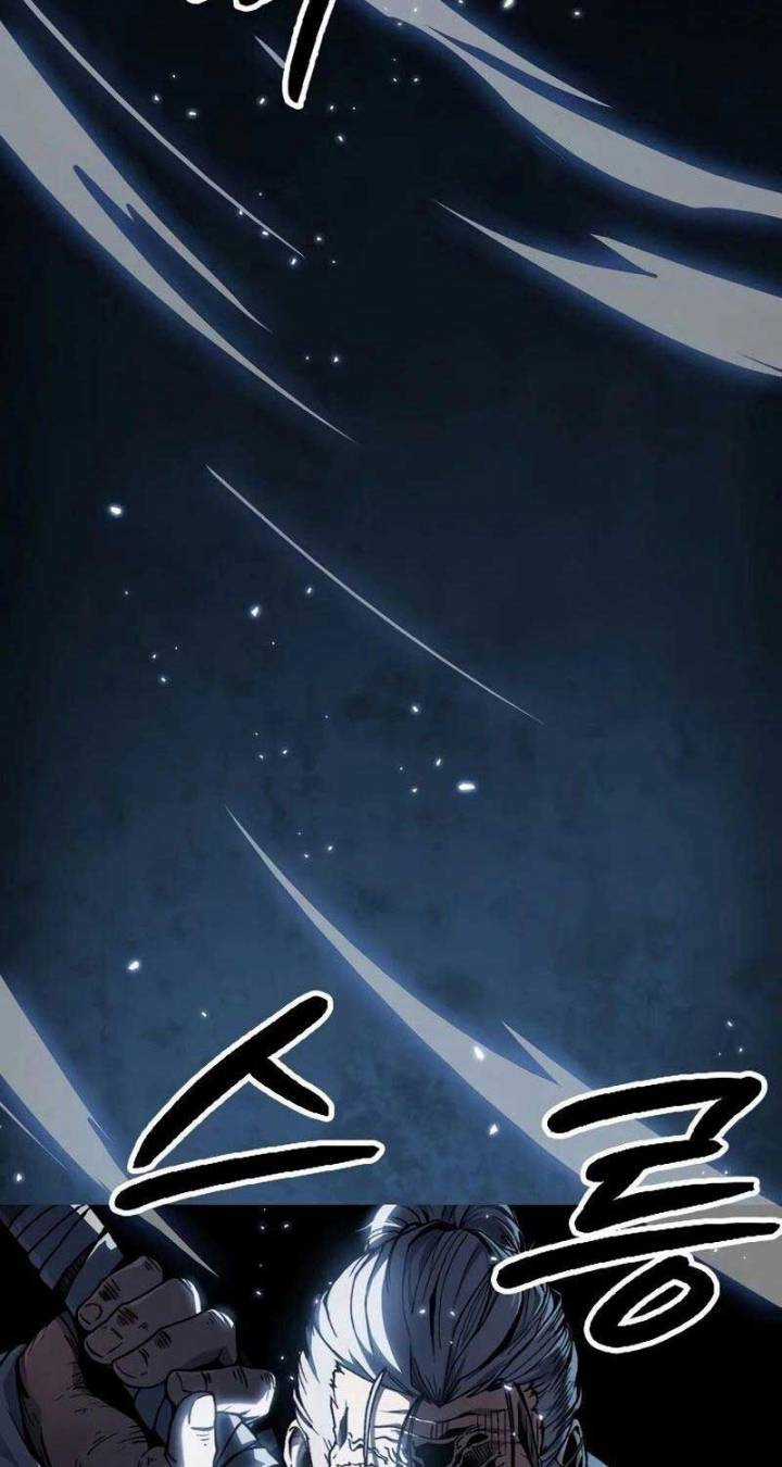 Đỉnh Phong Chi Tinh - Chapter 2 - Trang 37