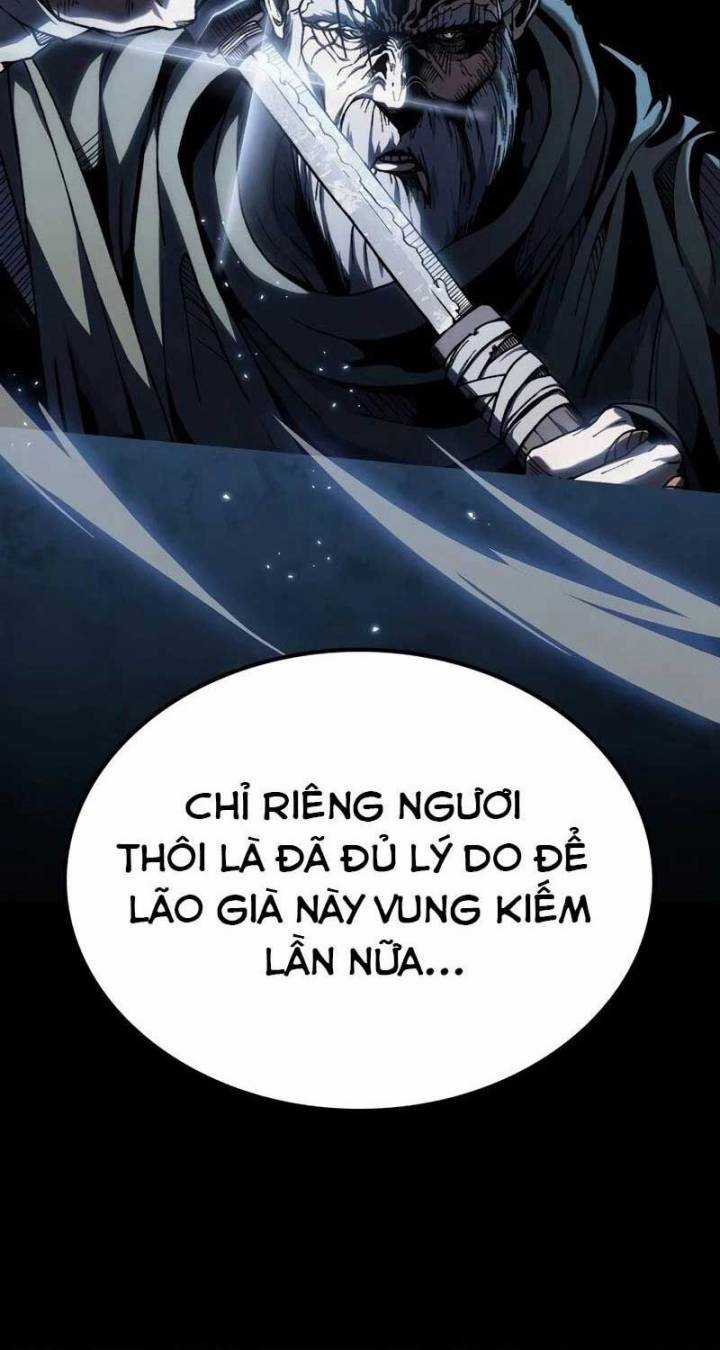 Đỉnh Phong Chi Tinh - Chapter 2 - Trang 38