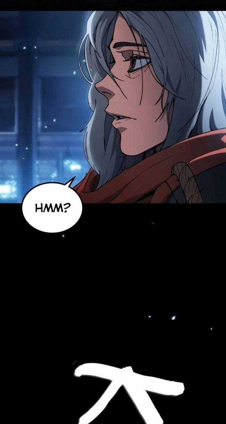 Đỉnh Phong Chi Tinh - Chapter 2 - Trang 39