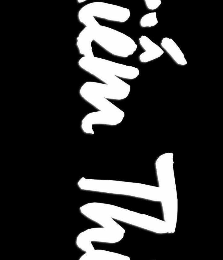 Đỉnh Phong Chi Tinh - Chapter 2 - Trang 40