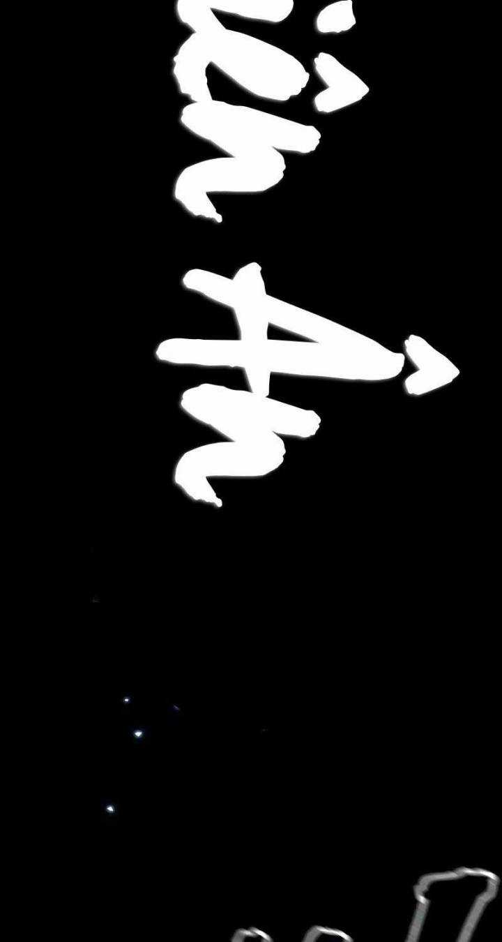 Đỉnh Phong Chi Tinh - Chapter 2 - Trang 41