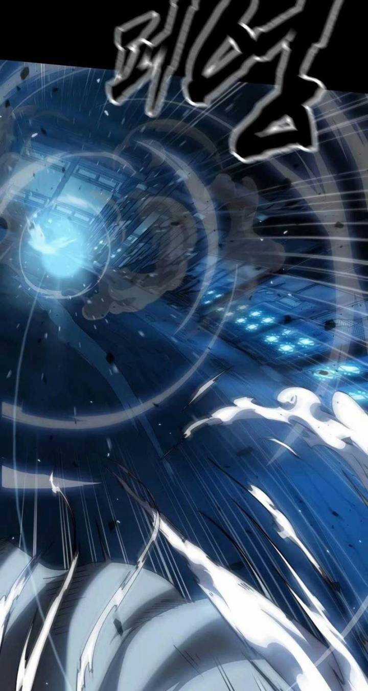 Đỉnh Phong Chi Tinh - Chapter 2 - Trang 42