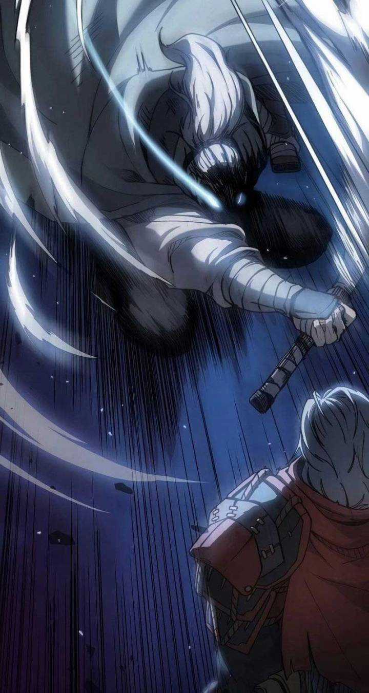 Đỉnh Phong Chi Tinh - Chapter 2 - Trang 43