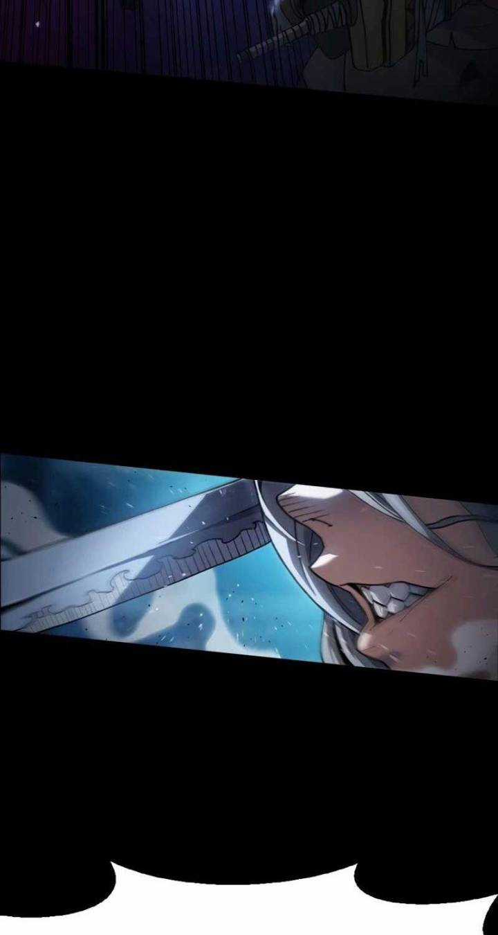 Đỉnh Phong Chi Tinh - Chapter 2 - Trang 44