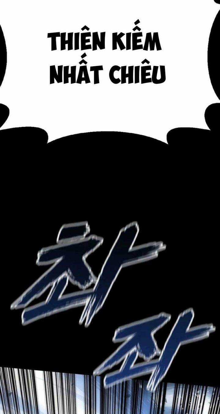 Đỉnh Phong Chi Tinh - Chapter 2 - Trang 45