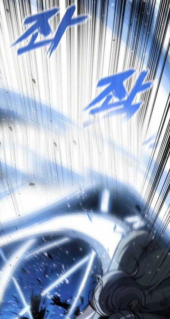 Đỉnh Phong Chi Tinh - Chapter 2 - Trang 46