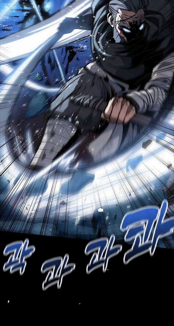 Đỉnh Phong Chi Tinh - Chapter 2 - Trang 47