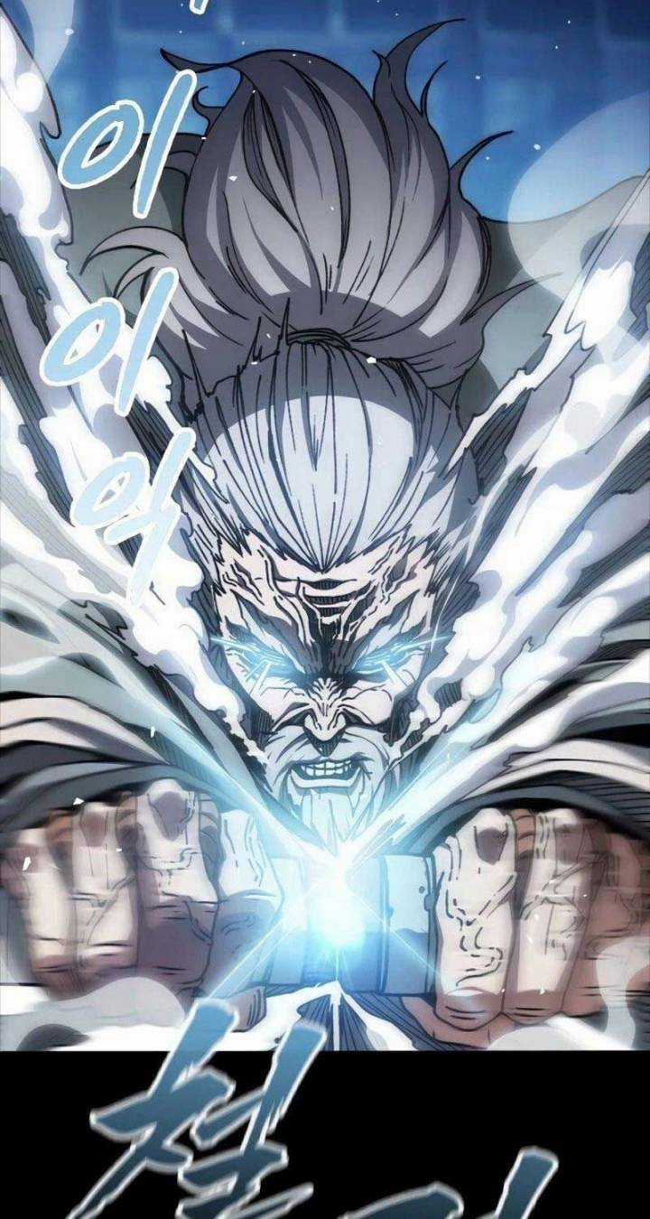 Đỉnh Phong Chi Tinh - Chapter 2 - Trang 49