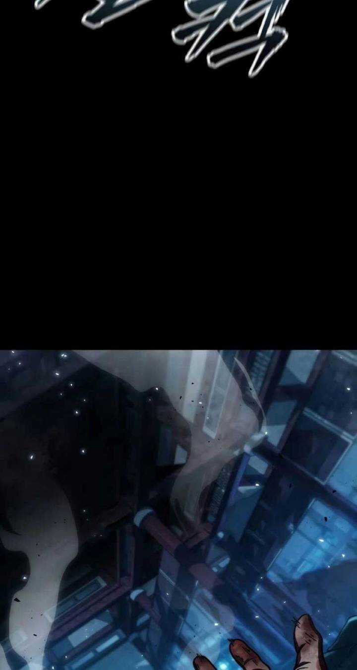 Đỉnh Phong Chi Tinh - Chapter 2 - Trang 50