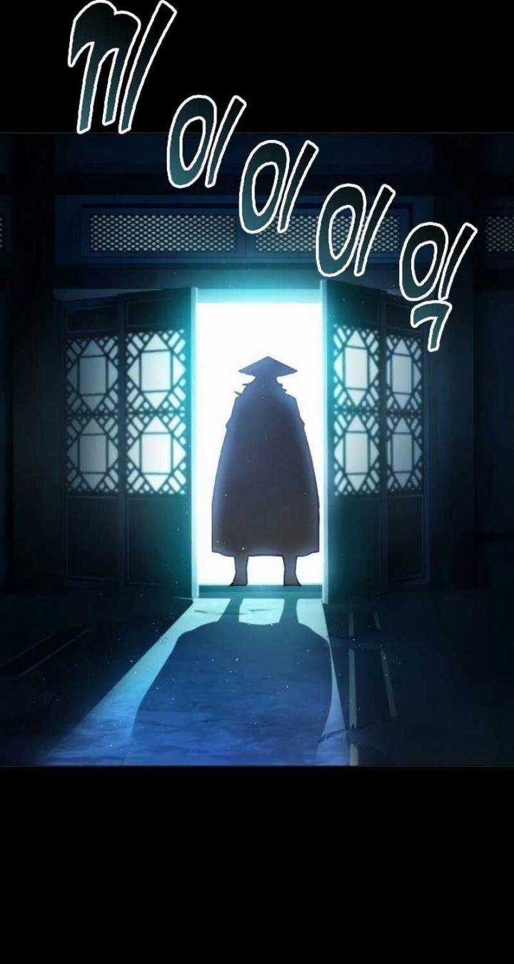 Đỉnh Phong Chi Tinh - Chapter 2 - Trang 6