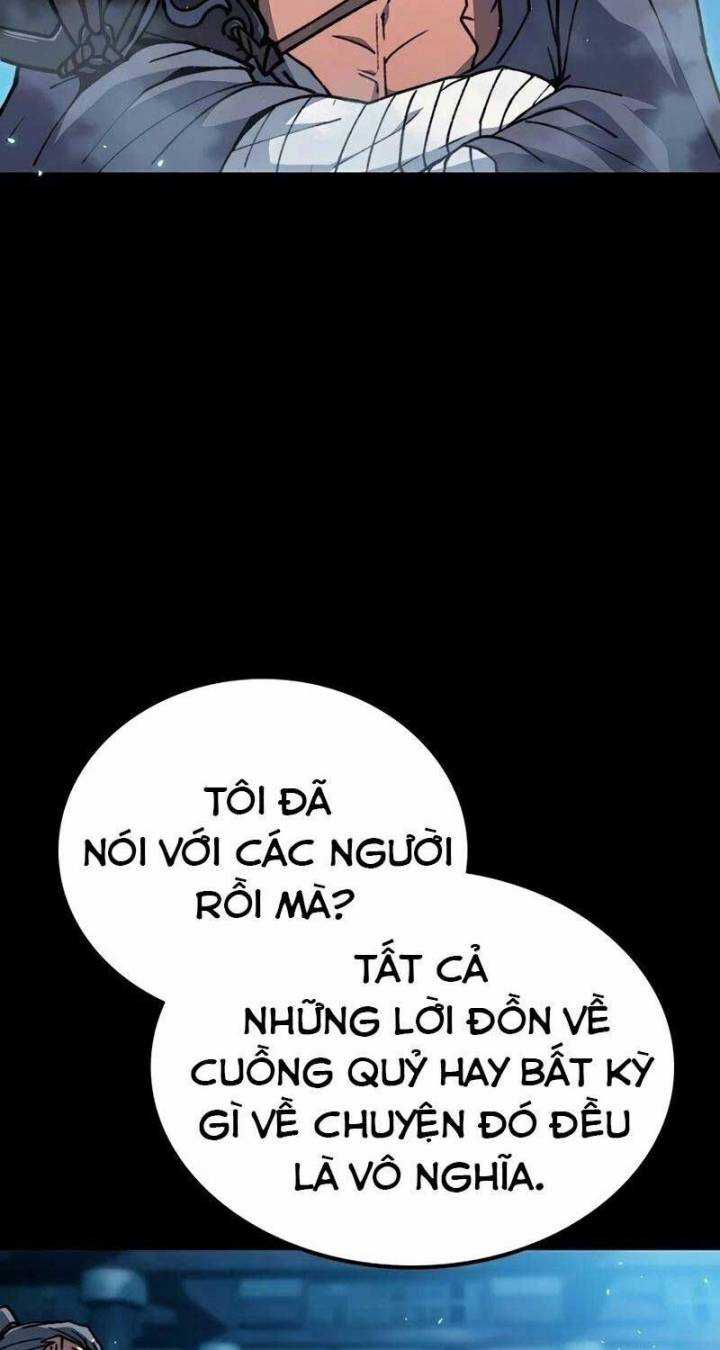 Đỉnh Phong Chi Tinh - Chapter 2 - Trang 53