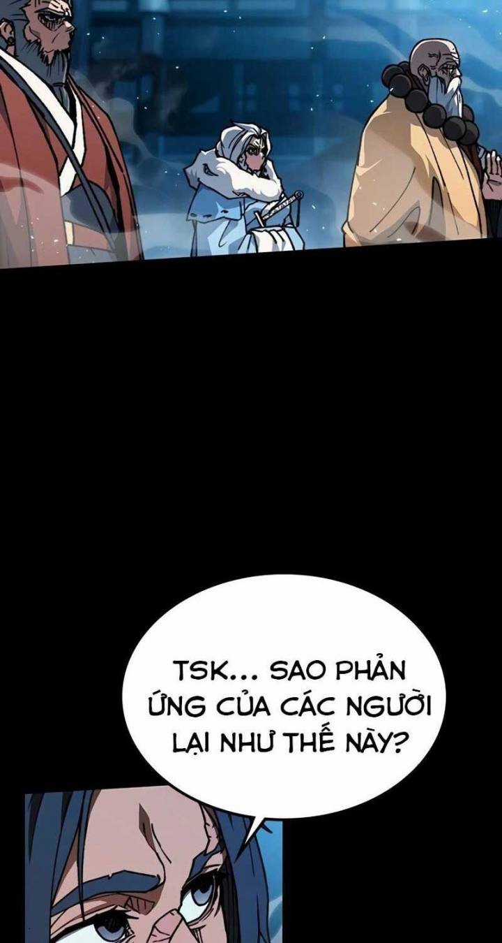Đỉnh Phong Chi Tinh - Chapter 2 - Trang 54