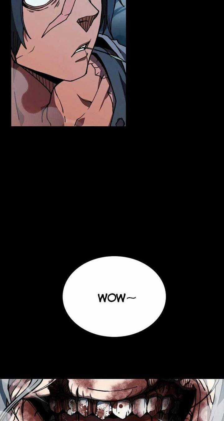 Đỉnh Phong Chi Tinh - Chapter 2 - Trang 55