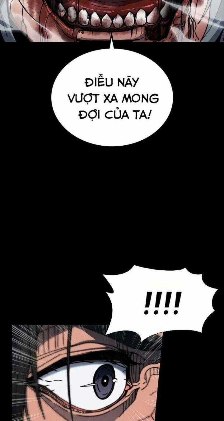 Đỉnh Phong Chi Tinh - Chapter 2 - Trang 56