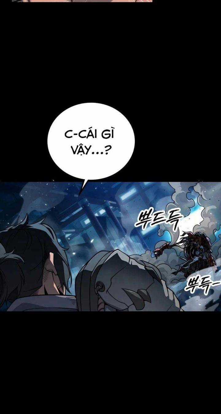 Đỉnh Phong Chi Tinh - Chapter 2 - Trang 57