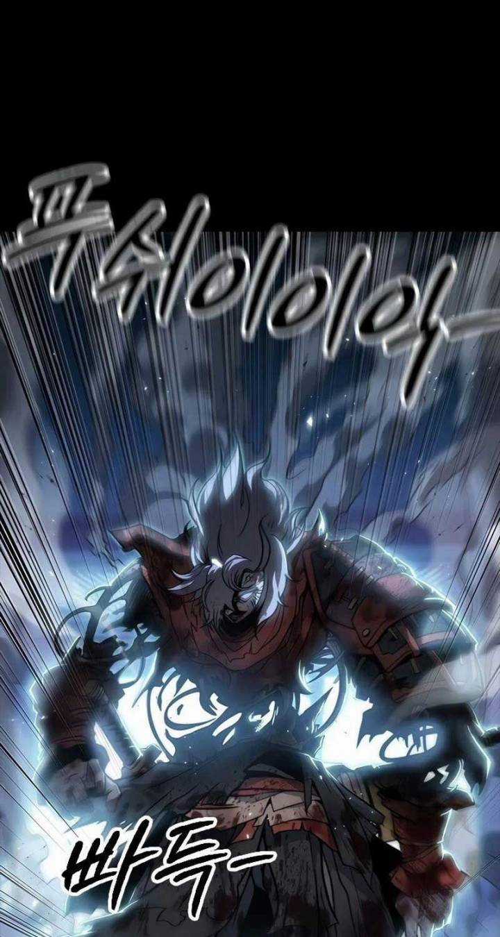 Đỉnh Phong Chi Tinh - Chapter 2 - Trang 58