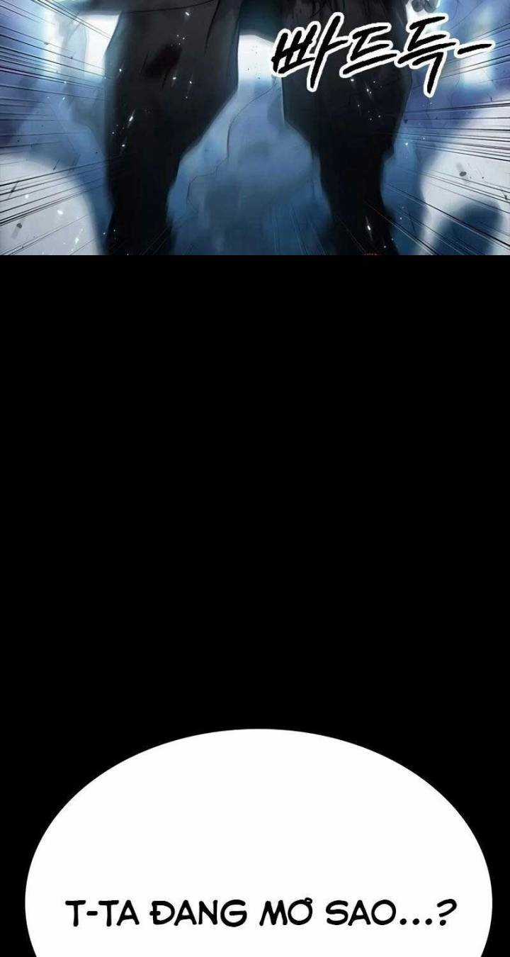 Đỉnh Phong Chi Tinh - Chapter 2 - Trang 59