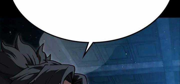 Đỉnh Phong Chi Tinh - Chapter 2 - Trang 60