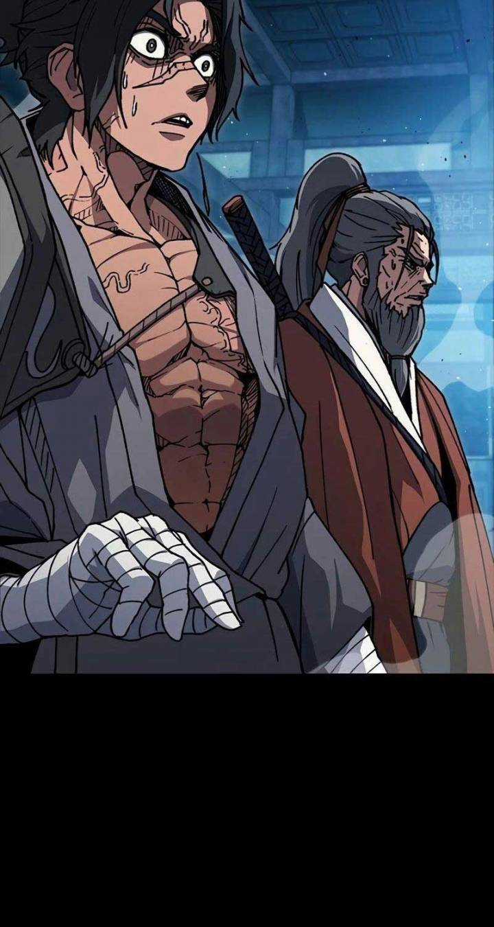 Đỉnh Phong Chi Tinh - Chapter 2 - Trang 61