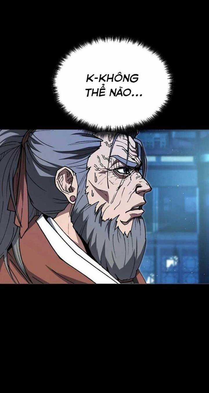 Đỉnh Phong Chi Tinh - Chapter 2 - Trang 62
