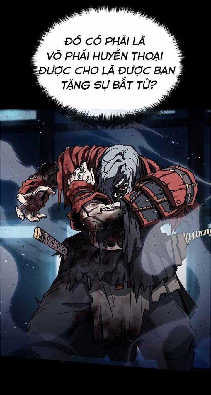 Đỉnh Phong Chi Tinh - Chapter 2 - Trang 63