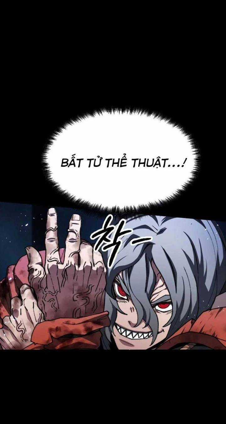 Đỉnh Phong Chi Tinh - Chapter 2 - Trang 64